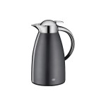 Alfi Thermos Signo 1000 ml, Gris