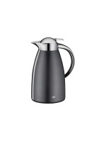 Alfi Thermos Signo 1000 ml, Gris