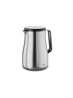 Alfi Thermos Studio 700 ml, Argent