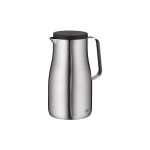 Alfi Thermos Studio 1000 ml, Argent