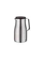 Alfi Thermos Studio 1000 ml, Argent