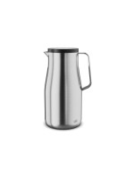 Alfi Thermos Studio 1500 ml, Argent
