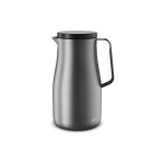 Alfi Thermos Studio 1000 ml, Anthracite