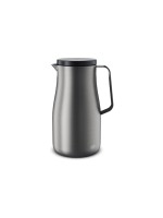 Alfi Thermos Studio 1000 ml, Anthracite
