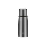 Alfi Bouteille isotherme Perfect 350 ml, Anthracite