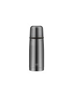 Alfi Bouteille isotherme Perfect 350 ml, Anthracite
