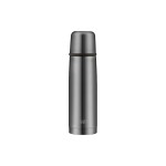 Alfi Bouteille isotherme Perfect 500 ml, Anthracite