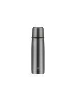 Alfi Bouteille isotherme Perfect 500 ml, Anthracite
