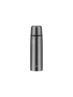Alfi Bouteille isotherme Perfect 750 ml, Anthracite