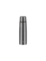 Alfi Bouteille isotherme Perfect 1000 ml, Anthracite