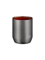 Alfi Gobelet isotherme City 280 ml, Anthracite