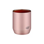 Alfi Gobelet isotherme City 280 ml, Rose