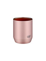 Alfi Gobelet isotherme City 280 ml, Rose