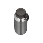 Alfi Bouteille isotherme Tea 900 ml, Anthracite
