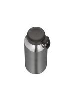Alfi Bouteille isotherme Tea 900 ml, Anthracite