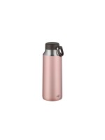 Alfi Bouteille isotherme Tea 900 ml, Rose