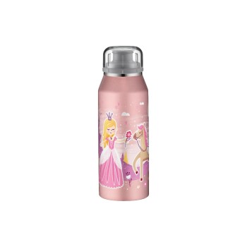 Alfi Thermosflasche Kids Iso, Fairytale princess Alfi Thermosflasche Kids Iso, Fairytale princess