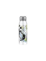 Alfi Bouteille isotherme Kids Goal 500 ml, Blanc