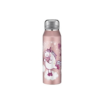 Alfi Thermosflasche Kids Iso, Unicorn Alfi Thermosflasche Kids Iso, Unicorn