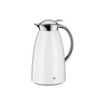 Alfi Thermos Gusto 1000 ml, Blanc