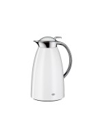 Alfi Thermos Gusto 1000 ml, Blanc