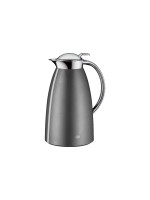 Alfi Thermos Gusto 1000 ml, Gris