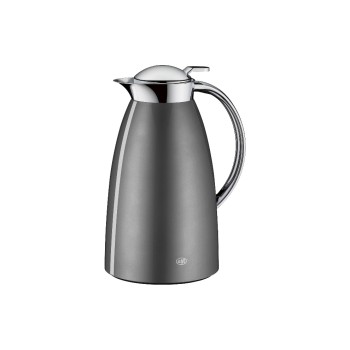 Alfi Thermos Gusto 1000 ml, Gris