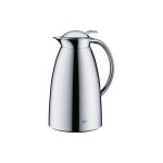 Alfi Thermos Gusto 1000 ml, Argent