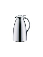 Alfi Thermos Gusto 1000 ml, Argent