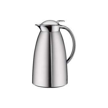 Alfi Thermos Gusto 1000 ml, Argent mat Alfi Thermos Gusto 1000 ml, Argent mat