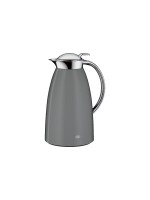 Alfi Thermos Gusto 1000 ml, Light Grey