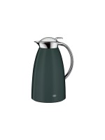 Alfi Thermos Gusto 1000 ml, Night Green