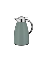 Alfi Thermos Signo 1000 ml, Eucalyptus green