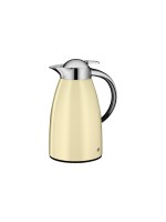 Alfi Thermos Signo 1000 ml, Lemon Ice