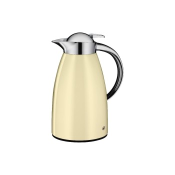 Alfi Thermoskanne Signo, 1 Liter, Lemon Ice