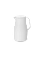 Alfi Thermos Neo 1000 ml, Coconut