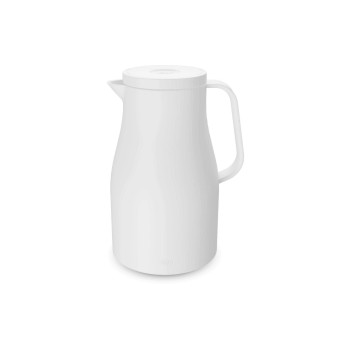 Alfi Thermos Neo 1000 ml, Coconut