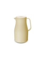 Alfi Thermos Neo 1000 ml, Soft Yellow