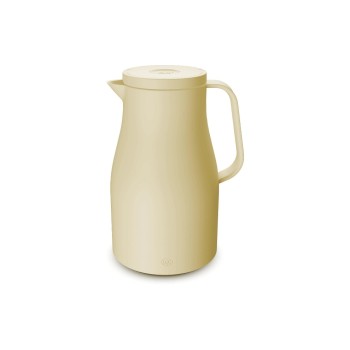 Alfi Thermos Neo 1000 ml, Soft Yellow