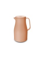 Alfi Thermos Neo 1000 ml, Soft apricot