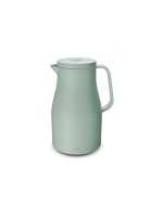 Alfi Thermos Neo 1000 ml, Misty mint