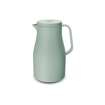 Alfi Thermos Neo 1000 ml, Misty mint