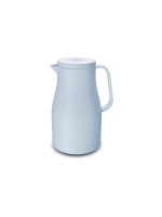 Alfi Thermos Neo 1000 ml, Soft Blue