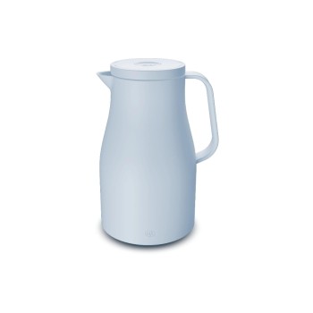 Alfi Thermos Neo 1000 ml, Soft Blue