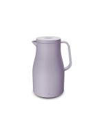 Alfi Thermos Neo 1000 ml, Soft Lilac