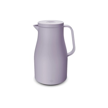 Alfi Thermos Neo 1000 ml, Soft Lilac