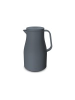 Alfi Thermos Neo 1000 ml, Stormy Grey