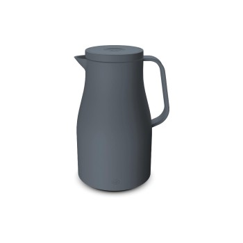 Alfi Thermos Neo 1000 ml, Stormy Grey