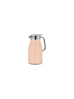 Alfi Thermos Skyline 1000 ml, Pastel Apricot