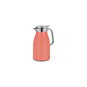 Alfi Thermos Skyline 1000 ml, Deep Apricot